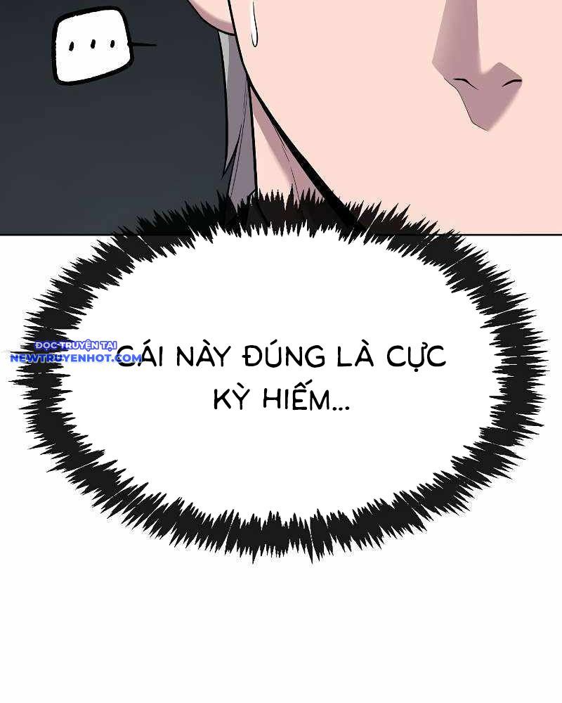 Chúa Quỷ Muốn Trở Thành Đầu Bếp: Chapter 13