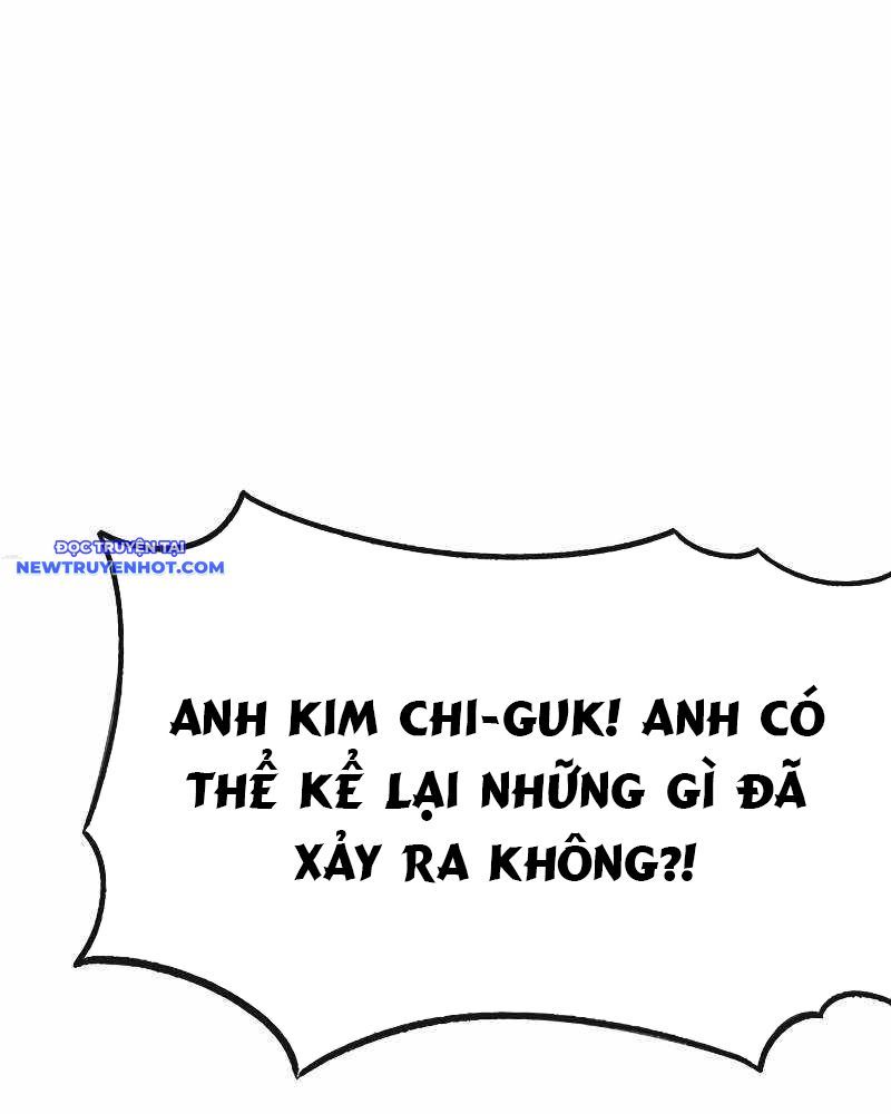 Chúa Quỷ Muốn Trở Thành Đầu Bếp: Chapter 13