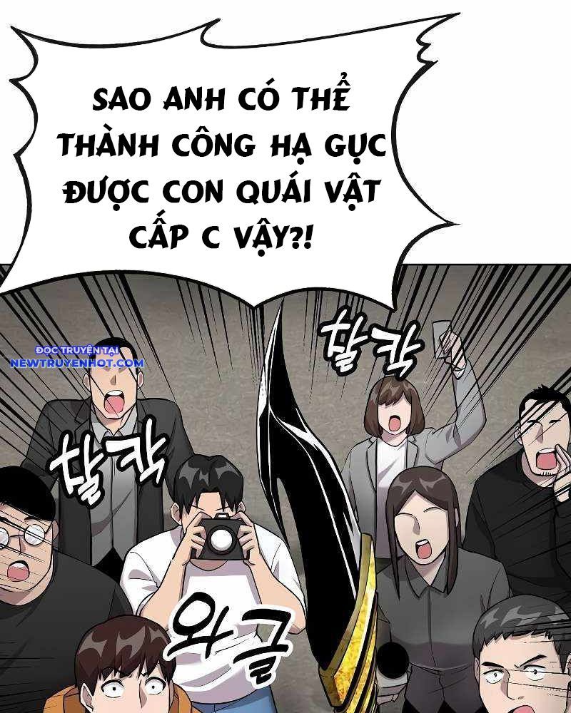 Chúa Quỷ Muốn Trở Thành Đầu Bếp: Chapter 13