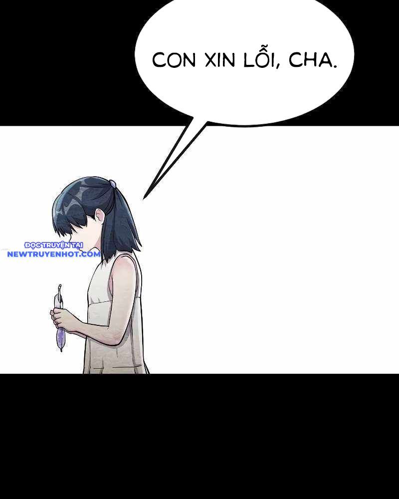 Chúa Quỷ Muốn Trở Thành Đầu Bếp: Chapter 13