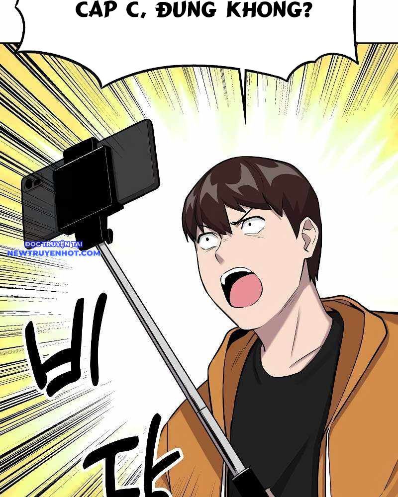 Chúa Quỷ Muốn Trở Thành Đầu Bếp: Chapter 13