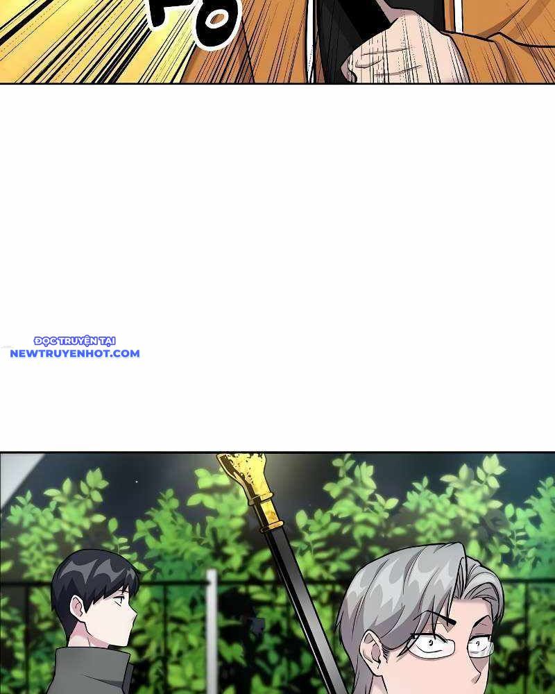 Chúa Quỷ Muốn Trở Thành Đầu Bếp: Chapter 13