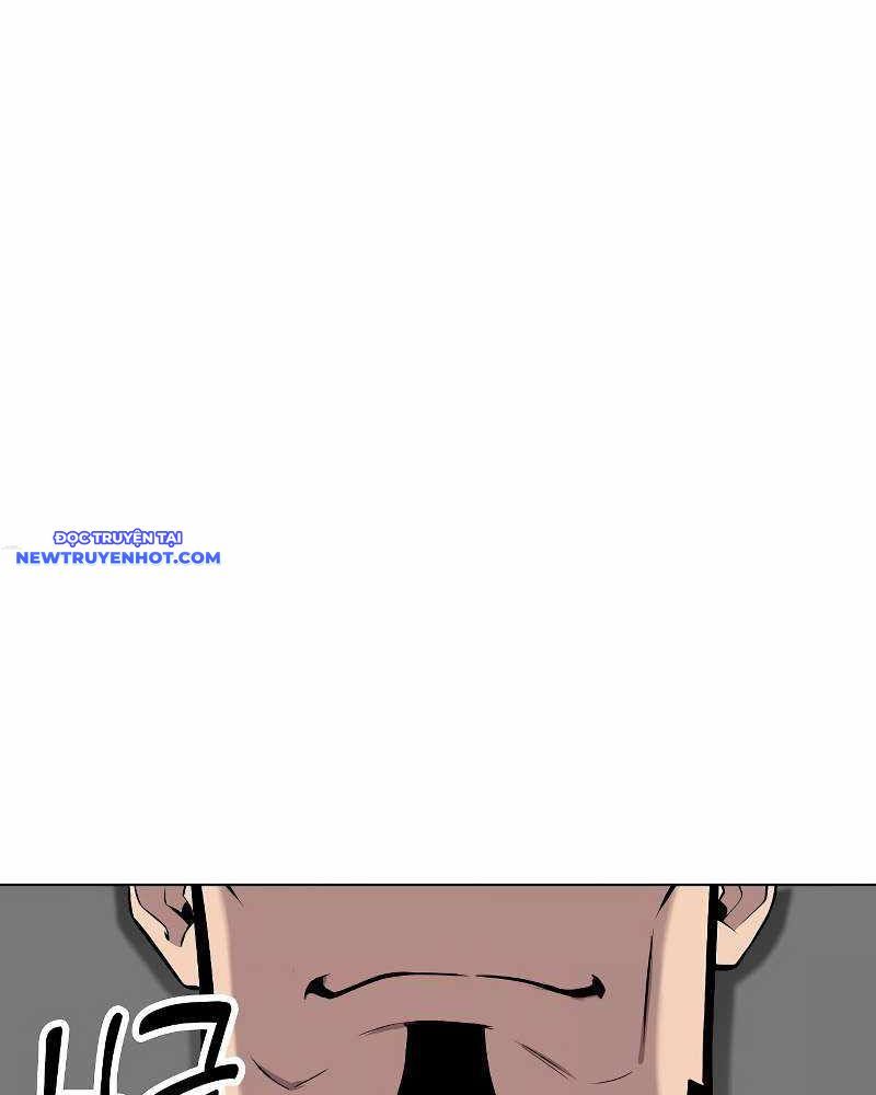 Chúa Quỷ Muốn Trở Thành Đầu Bếp: Chapter 13