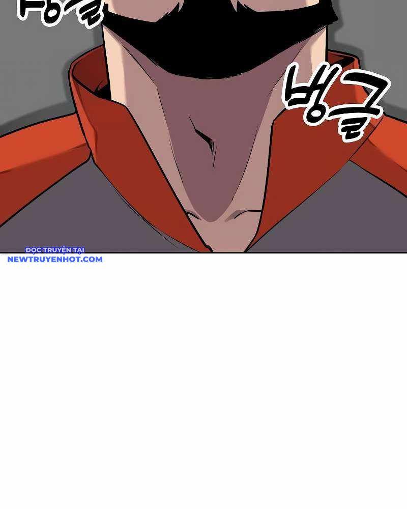 Chúa Quỷ Muốn Trở Thành Đầu Bếp: Chapter 13