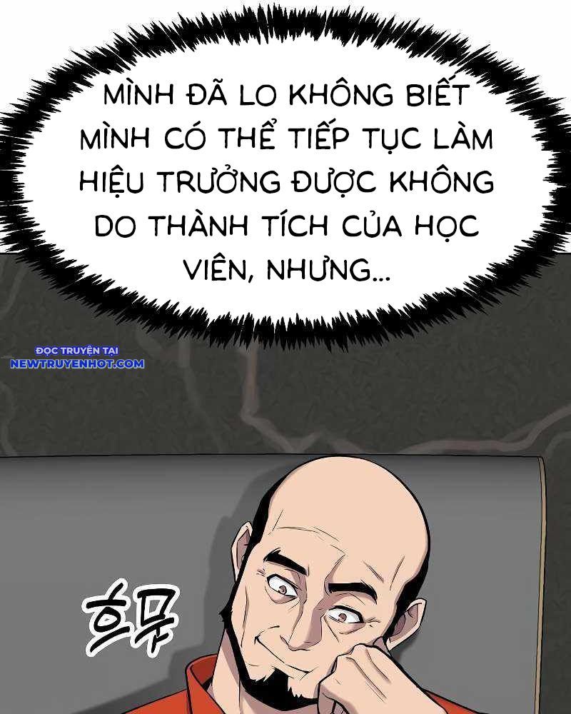 Chúa Quỷ Muốn Trở Thành Đầu Bếp: Chapter 13