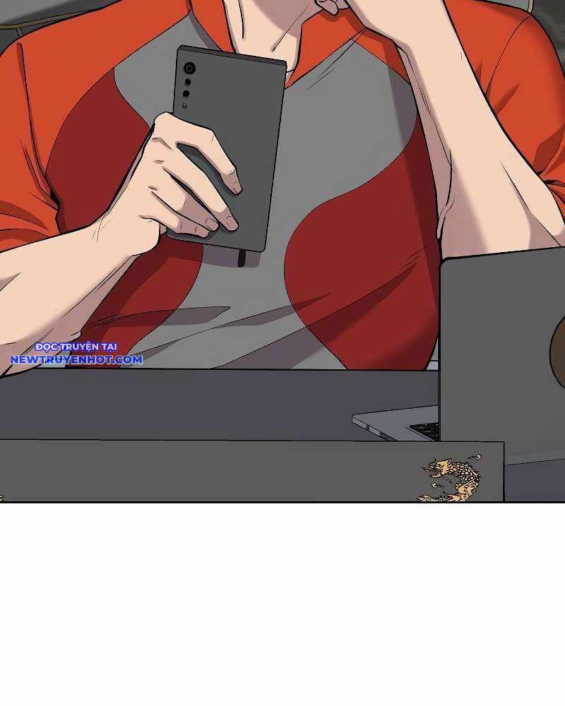 Chúa Quỷ Muốn Trở Thành Đầu Bếp: Chapter 13