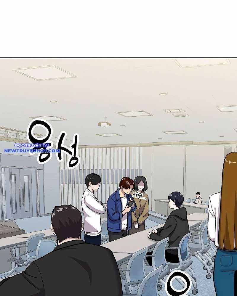 Chúa Quỷ Muốn Trở Thành Đầu Bếp: Chapter 14