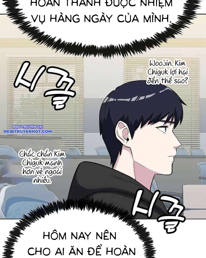 Chúa Quỷ Muốn Trở Thành Đầu Bếp: Chapter 14