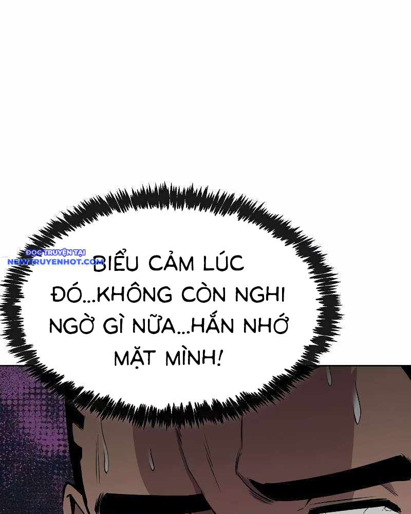 Chúa Quỷ Muốn Trở Thành Đầu Bếp: Chapter 14