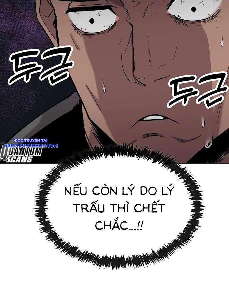 Chúa Quỷ Muốn Trở Thành Đầu Bếp: Chapter 14