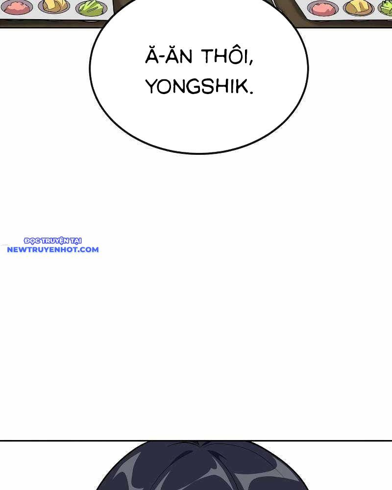 Chúa Quỷ Muốn Trở Thành Đầu Bếp: Chapter 14