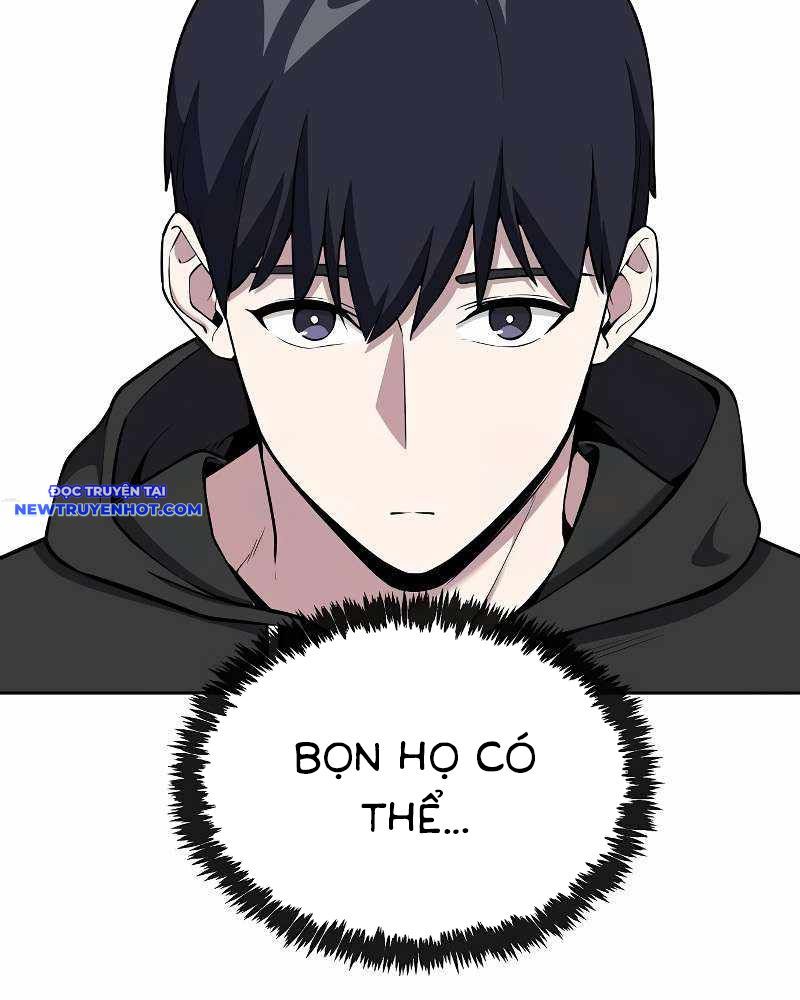 Chúa Quỷ Muốn Trở Thành Đầu Bếp: Chapter 14