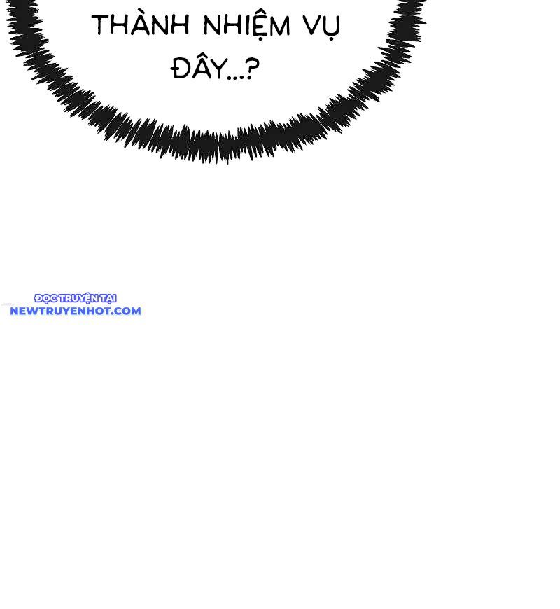 Chúa Quỷ Muốn Trở Thành Đầu Bếp: Chapter 14