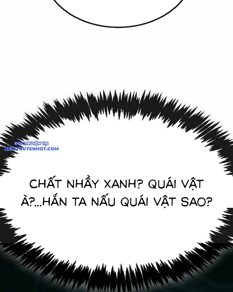 Chúa Quỷ Muốn Trở Thành Đầu Bếp: Chapter 14