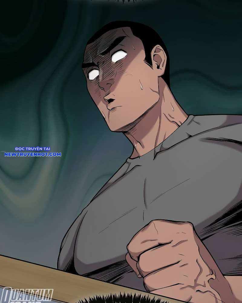 Chúa Quỷ Muốn Trở Thành Đầu Bếp: Chapter 14