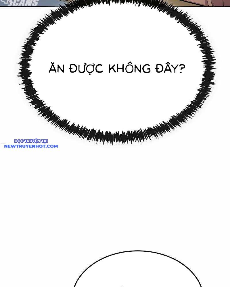 Chúa Quỷ Muốn Trở Thành Đầu Bếp: Chapter 14