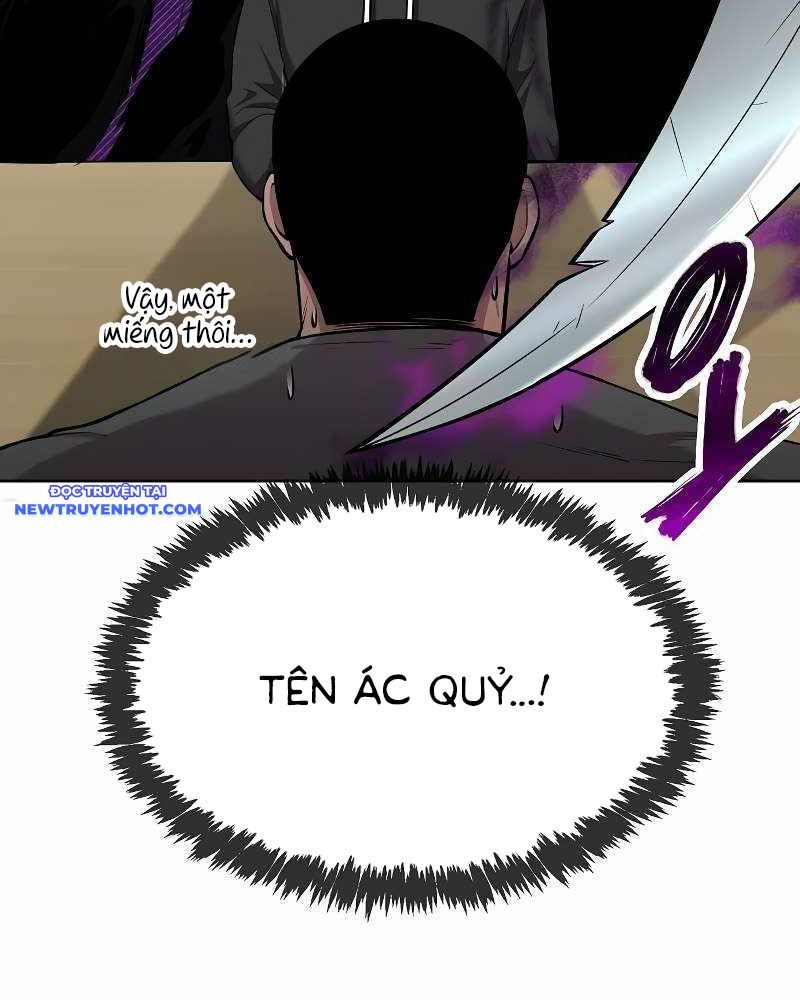 Chúa Quỷ Muốn Trở Thành Đầu Bếp: Chapter 14