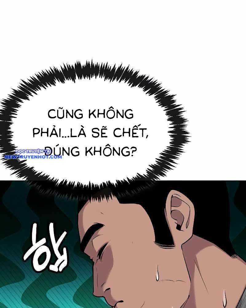 Chúa Quỷ Muốn Trở Thành Đầu Bếp: Chapter 14