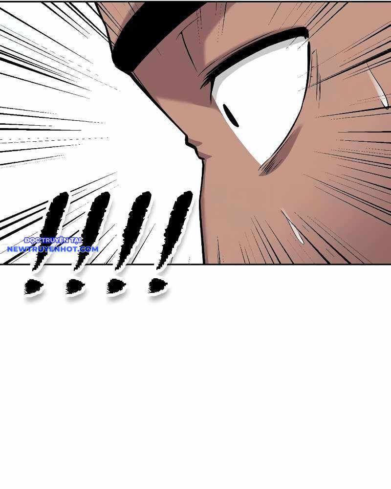 Chúa Quỷ Muốn Trở Thành Đầu Bếp: Chapter 14