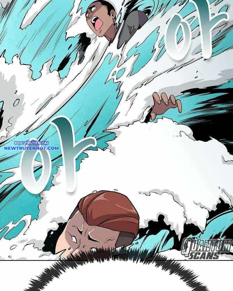 Chúa Quỷ Muốn Trở Thành Đầu Bếp: Chapter 14