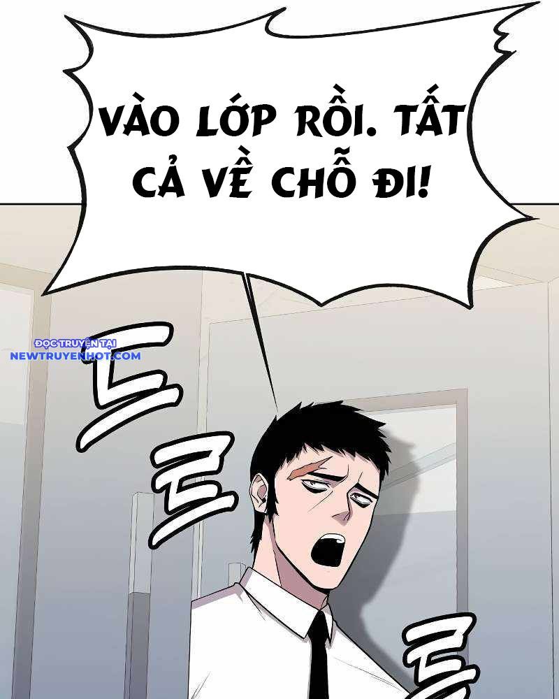 Chúa Quỷ Muốn Trở Thành Đầu Bếp: Chapter 14