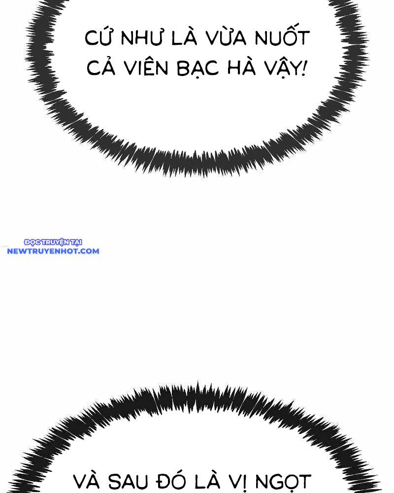 Chúa Quỷ Muốn Trở Thành Đầu Bếp: Chapter 14