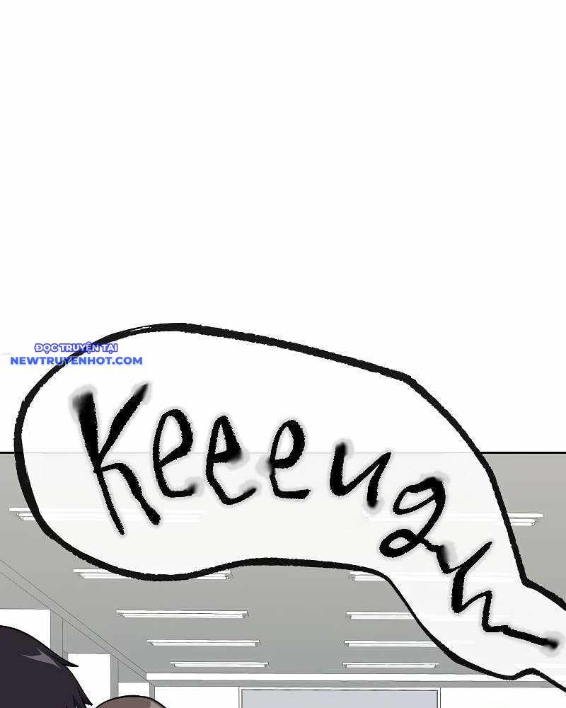 Chúa Quỷ Muốn Trở Thành Đầu Bếp: Chapter 14