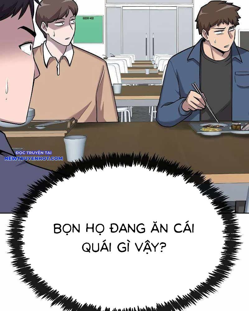 Chúa Quỷ Muốn Trở Thành Đầu Bếp: Chapter 14