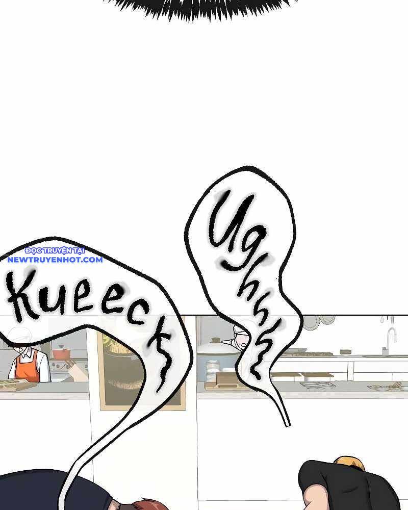 Chúa Quỷ Muốn Trở Thành Đầu Bếp: Chapter 14