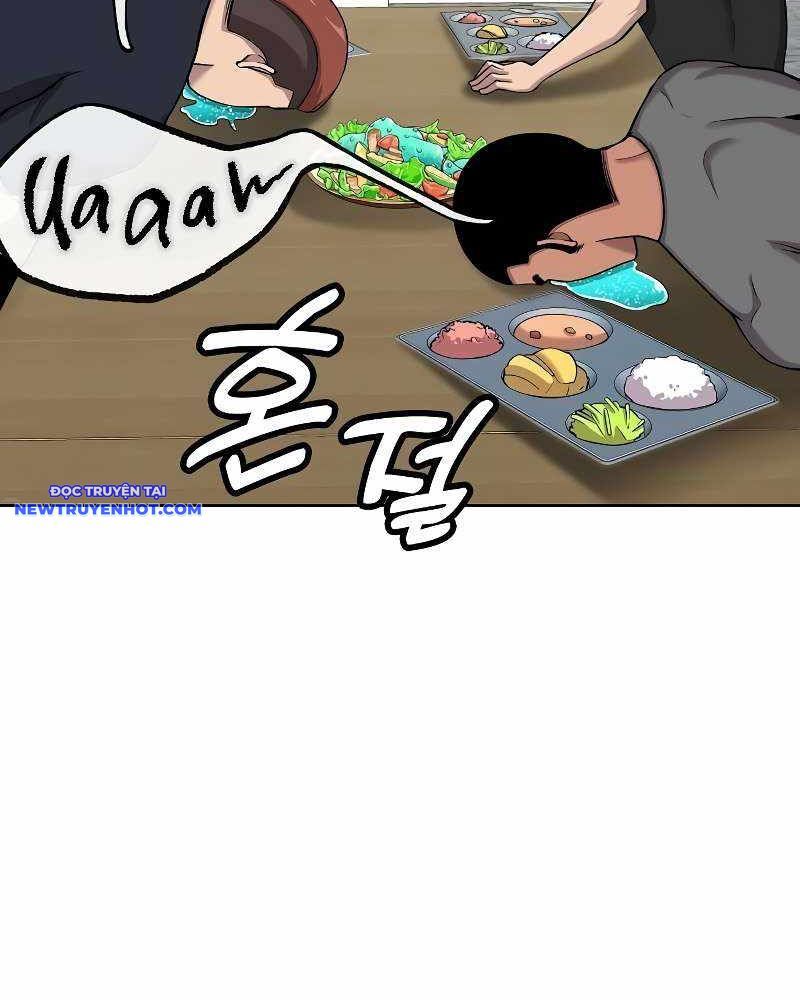 Chúa Quỷ Muốn Trở Thành Đầu Bếp: Chapter 14