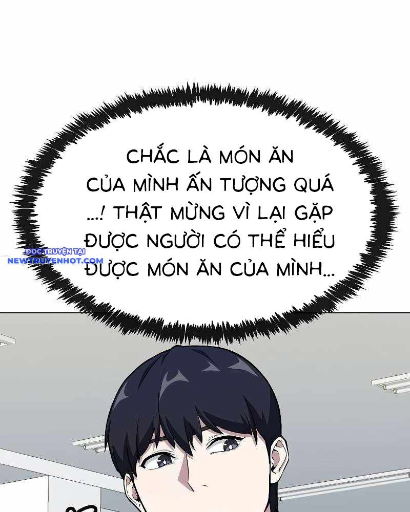 Chúa Quỷ Muốn Trở Thành Đầu Bếp: Chapter 14