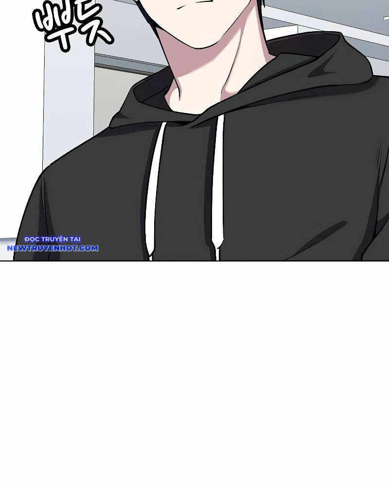 Chúa Quỷ Muốn Trở Thành Đầu Bếp: Chapter 14