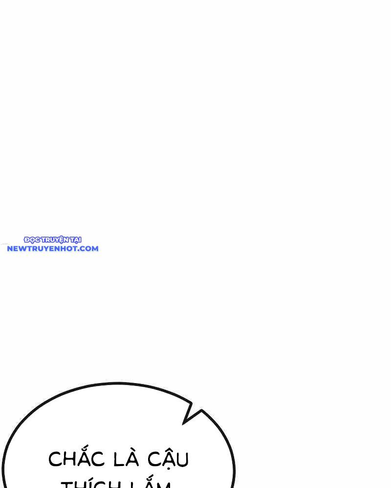 Chúa Quỷ Muốn Trở Thành Đầu Bếp: Chapter 14