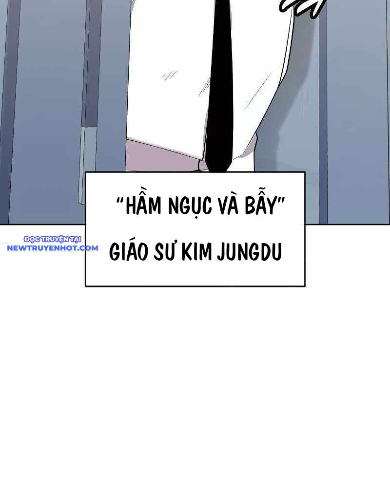 Chúa Quỷ Muốn Trở Thành Đầu Bếp: Chapter 14