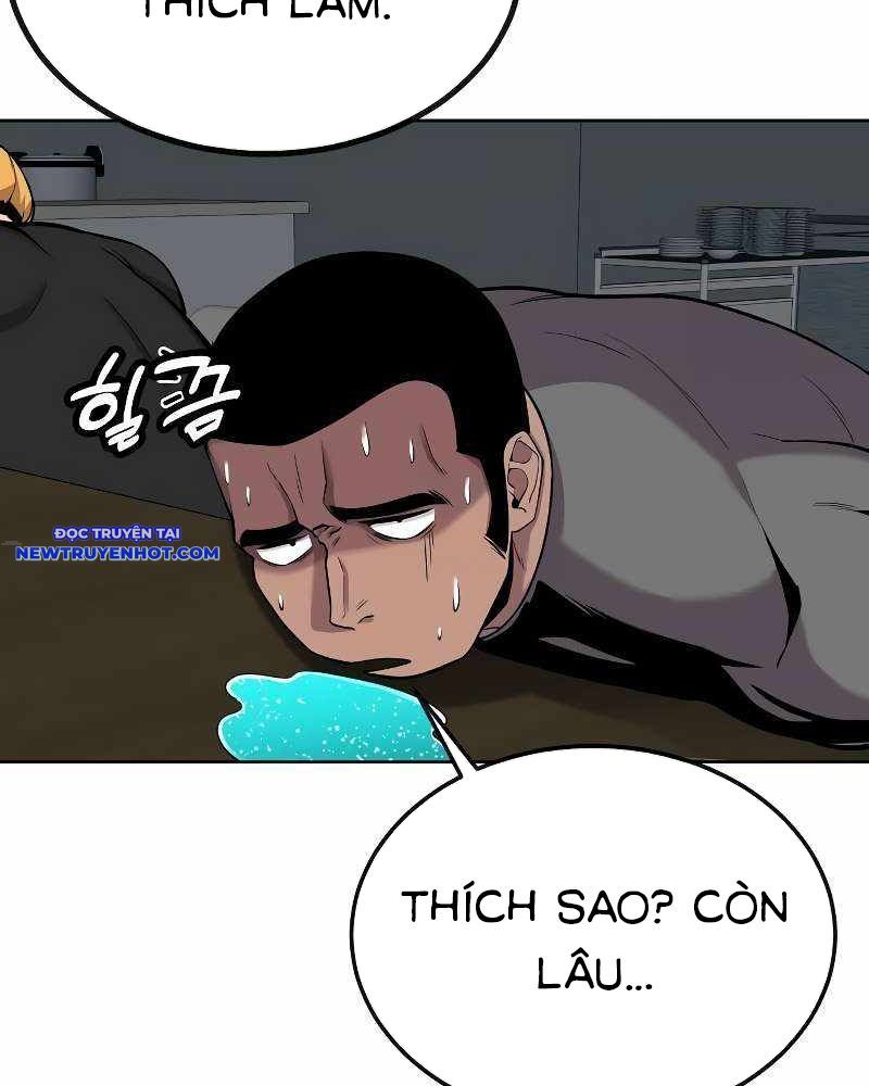 Chúa Quỷ Muốn Trở Thành Đầu Bếp: Chapter 14