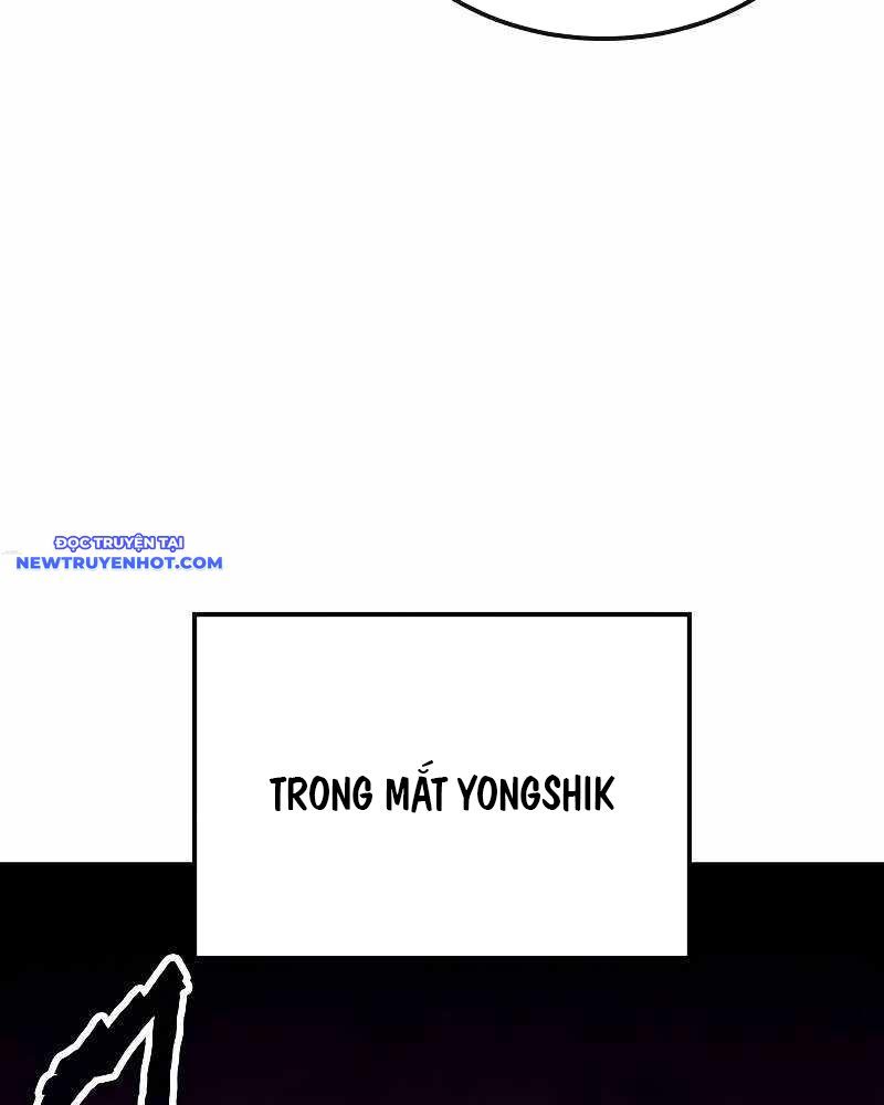 Chúa Quỷ Muốn Trở Thành Đầu Bếp: Chapter 14