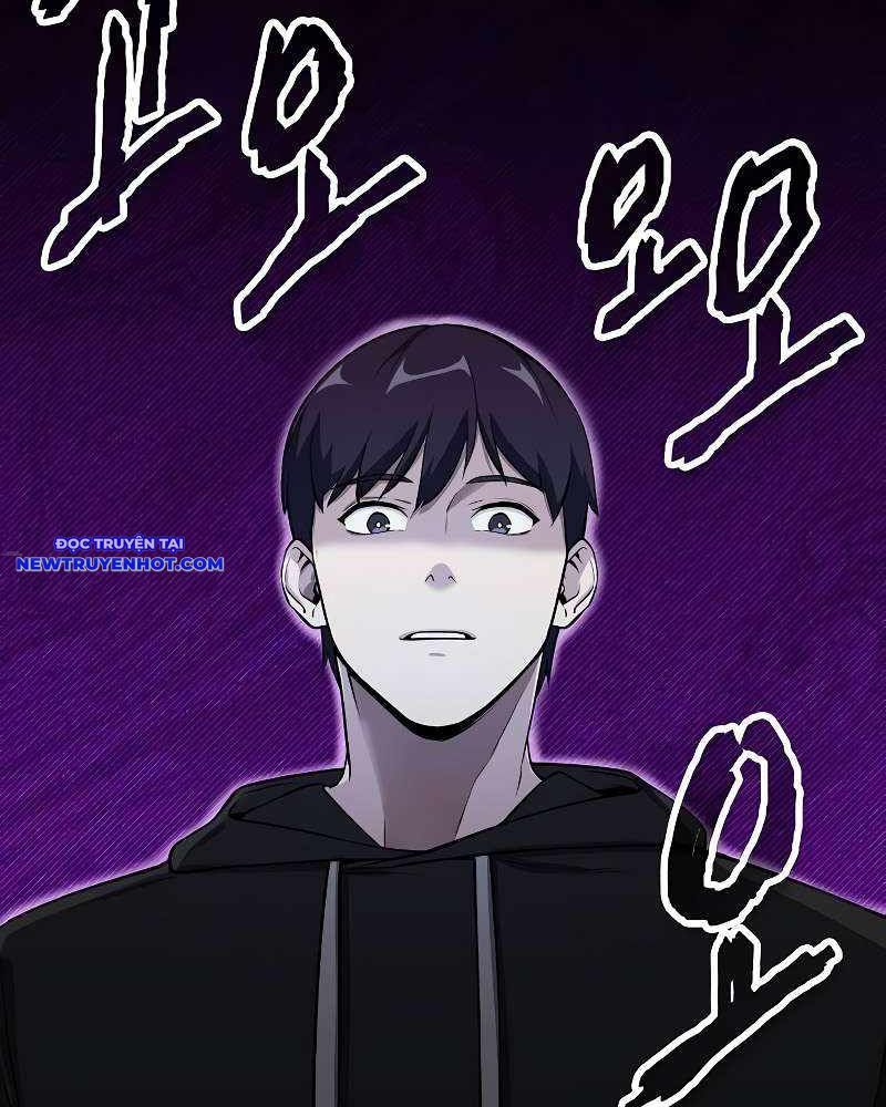 Chúa Quỷ Muốn Trở Thành Đầu Bếp: Chapter 14