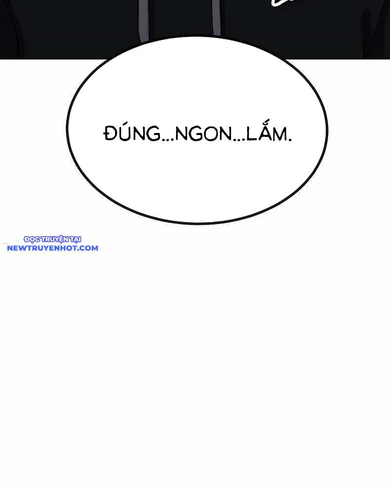 Chúa Quỷ Muốn Trở Thành Đầu Bếp: Chapter 14