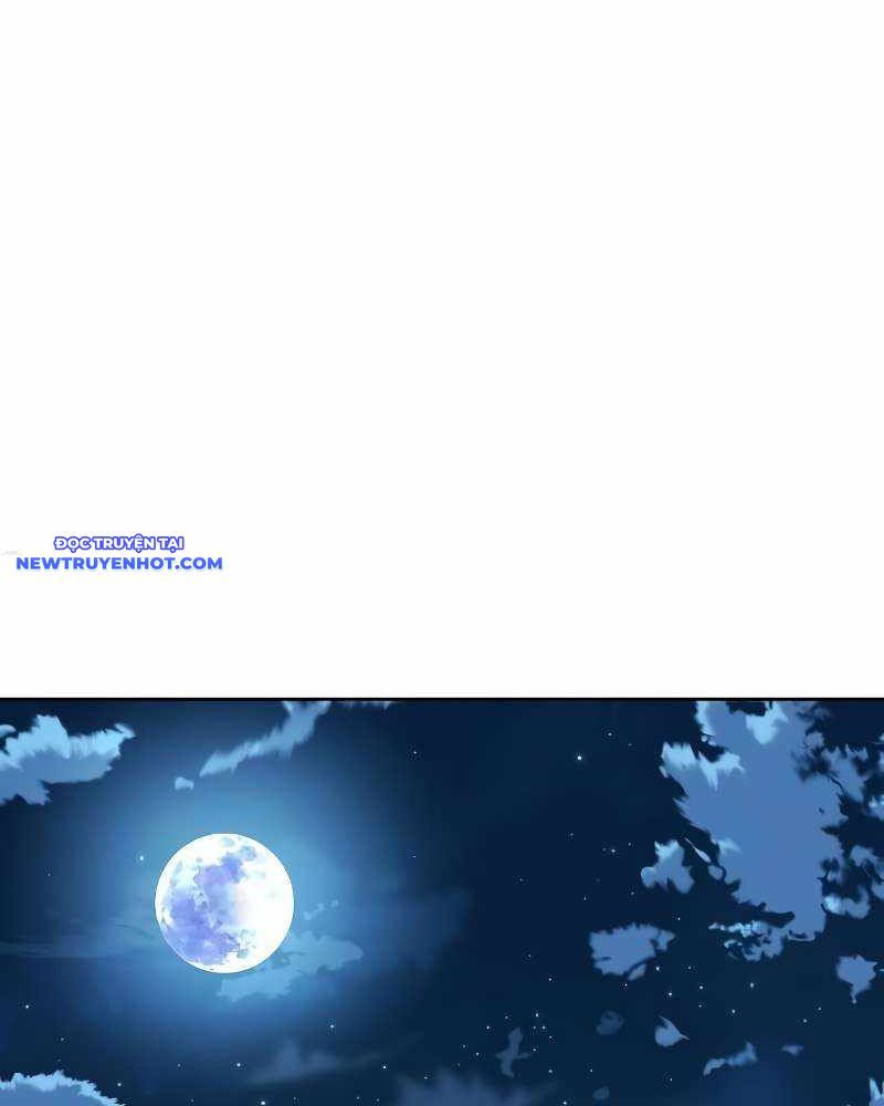 Chúa Quỷ Muốn Trở Thành Đầu Bếp: Chapter 14