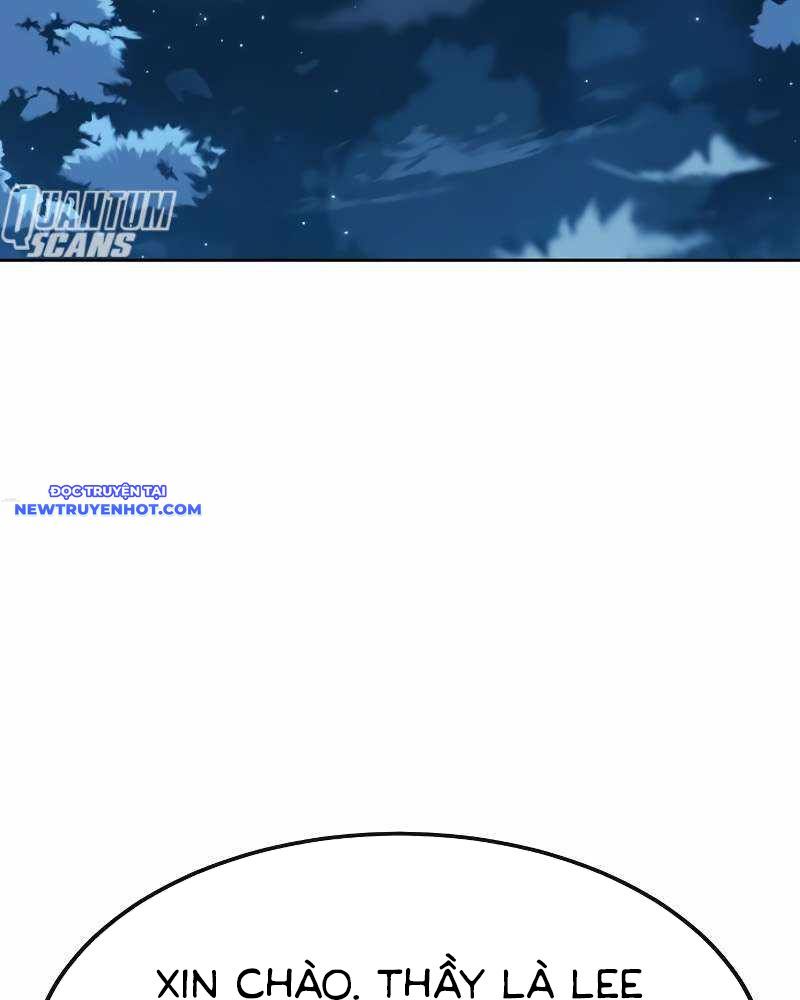 Chúa Quỷ Muốn Trở Thành Đầu Bếp: Chapter 14