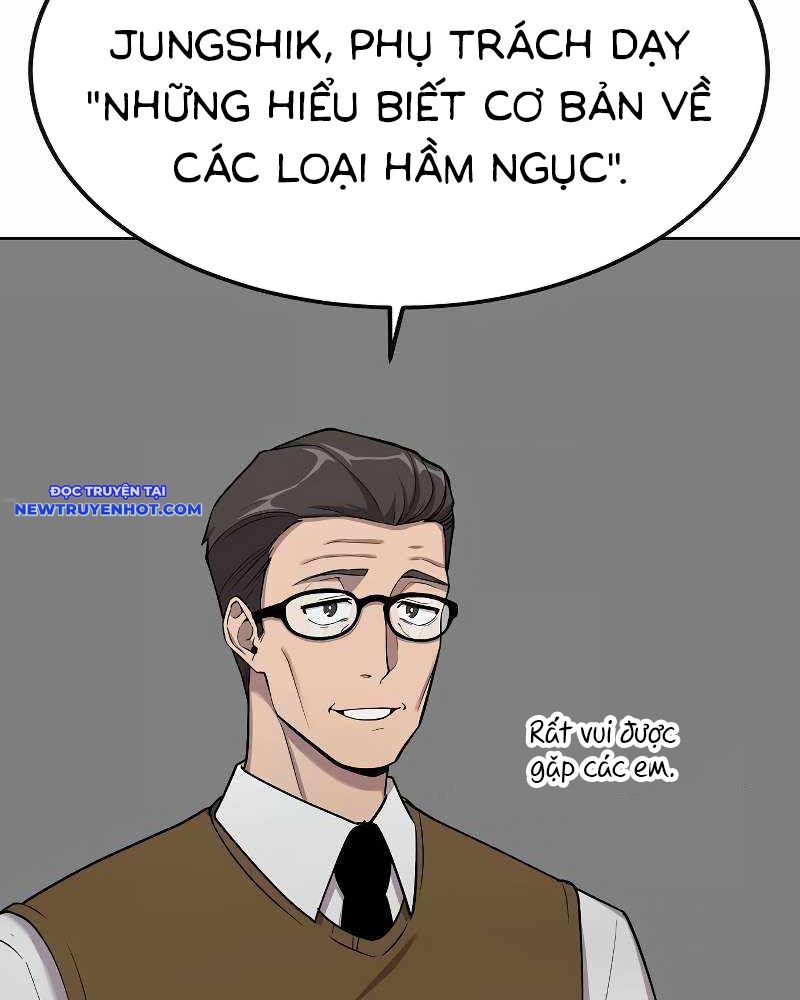 Chúa Quỷ Muốn Trở Thành Đầu Bếp: Chapter 14