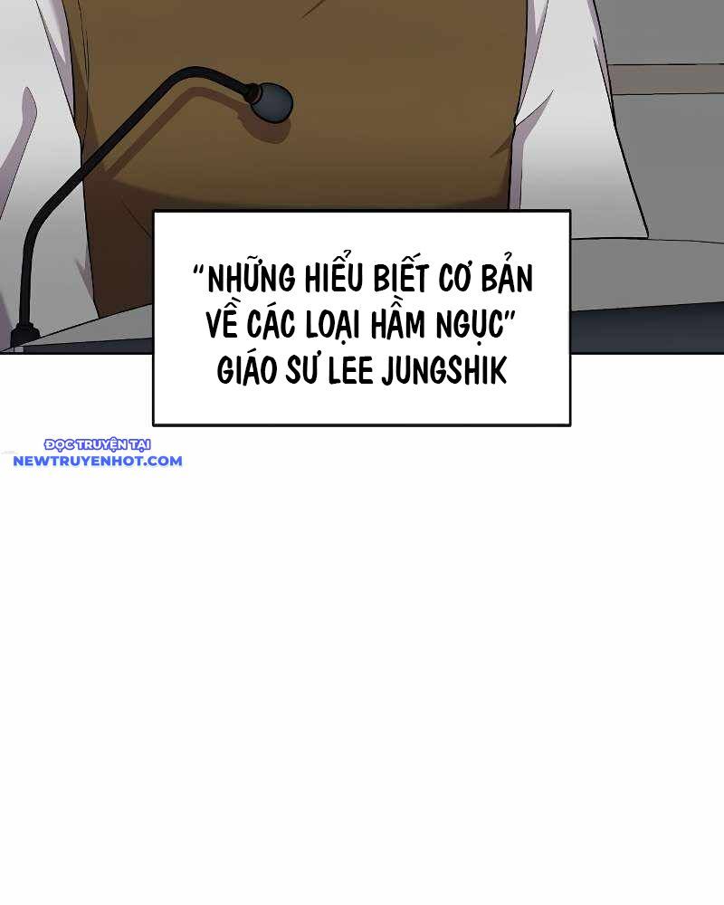 Chúa Quỷ Muốn Trở Thành Đầu Bếp: Chapter 14