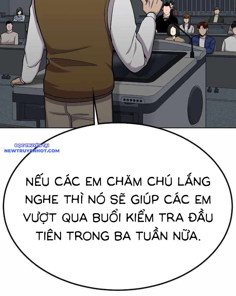 Chúa Quỷ Muốn Trở Thành Đầu Bếp: Chapter 14