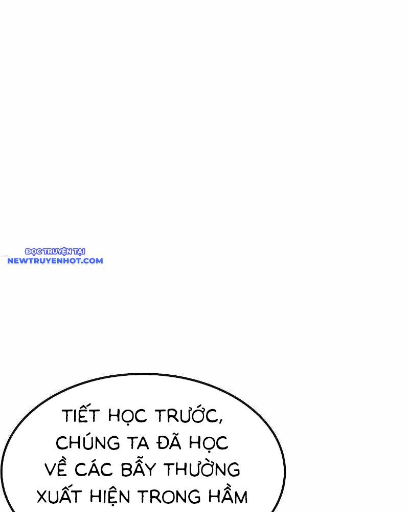 Chúa Quỷ Muốn Trở Thành Đầu Bếp: Chapter 14