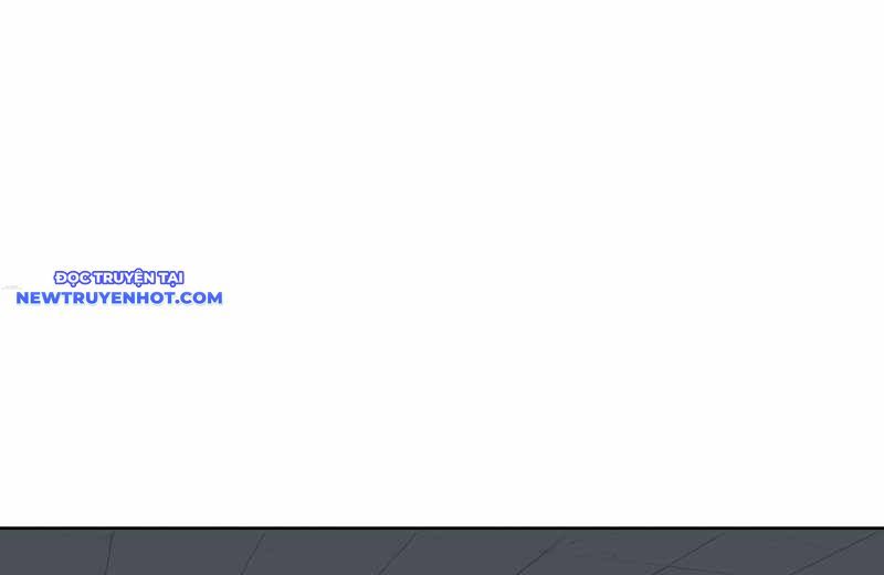 Chúa Quỷ Muốn Trở Thành Đầu Bếp: Chapter 14