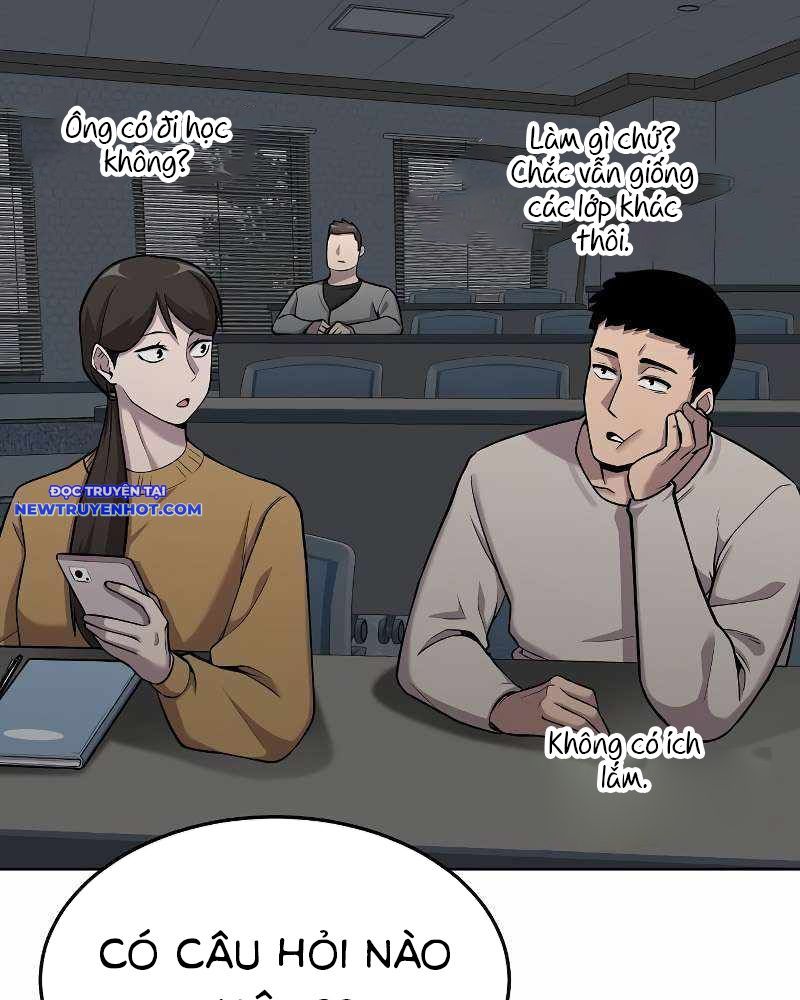 Chúa Quỷ Muốn Trở Thành Đầu Bếp: Chapter 14