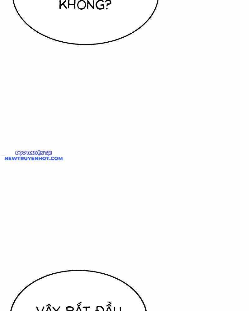 Chúa Quỷ Muốn Trở Thành Đầu Bếp: Chapter 14