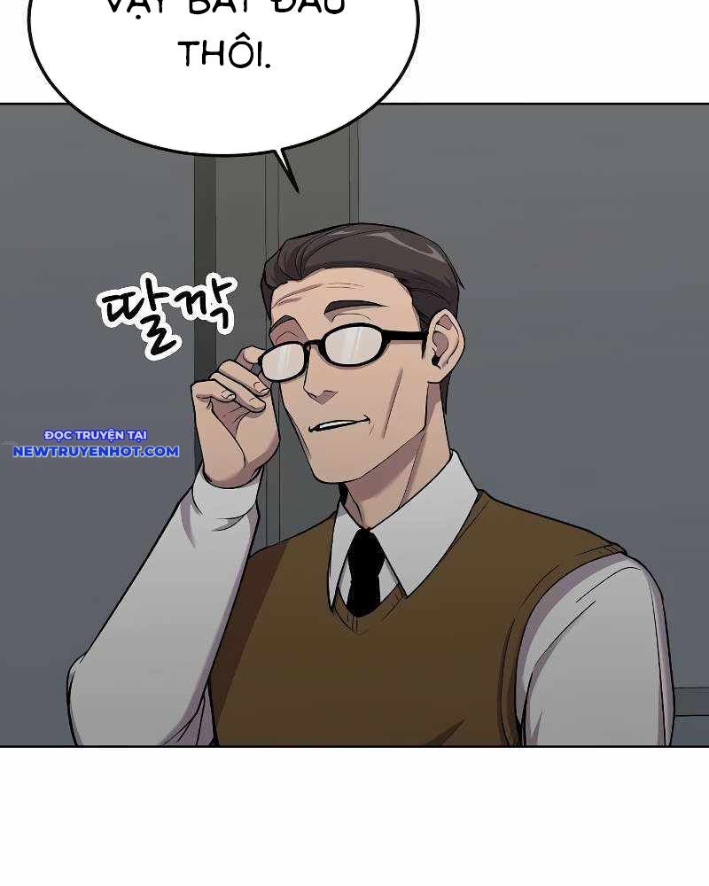 Chúa Quỷ Muốn Trở Thành Đầu Bếp: Chapter 14