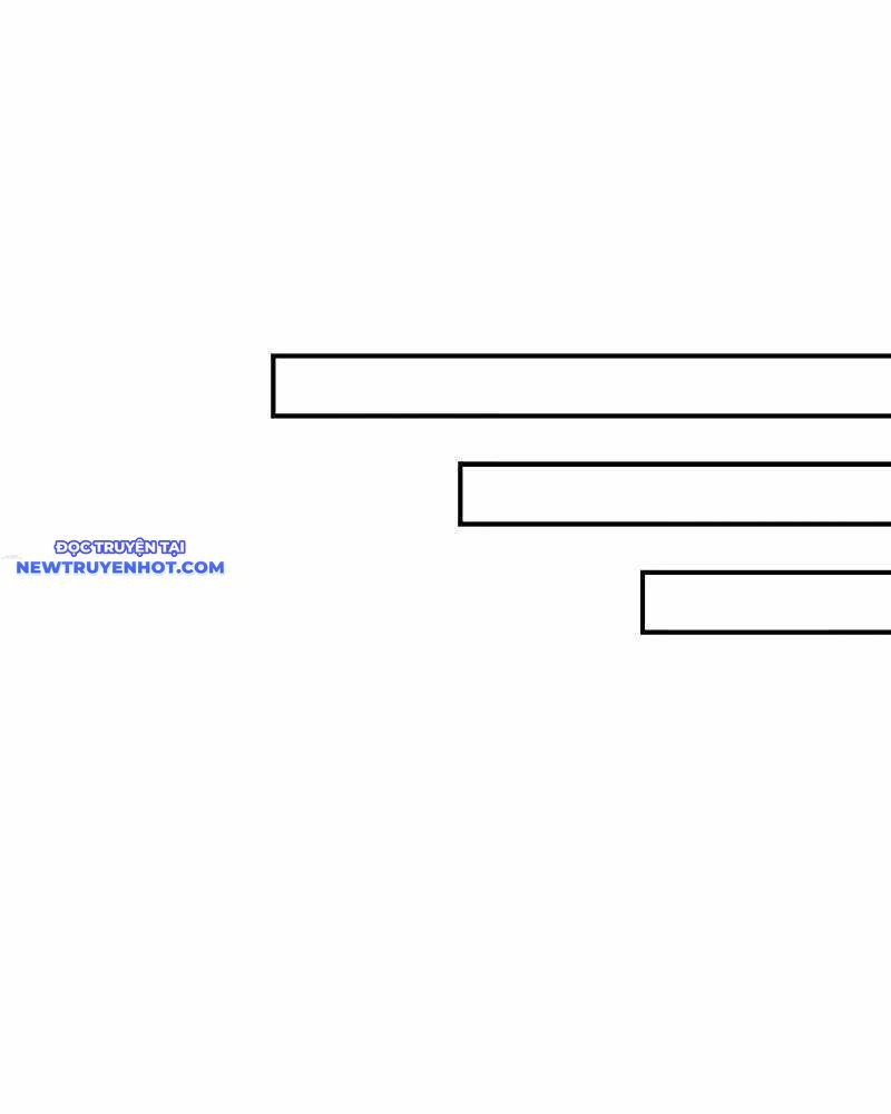 Chúa Quỷ Muốn Trở Thành Đầu Bếp: Chapter 14
