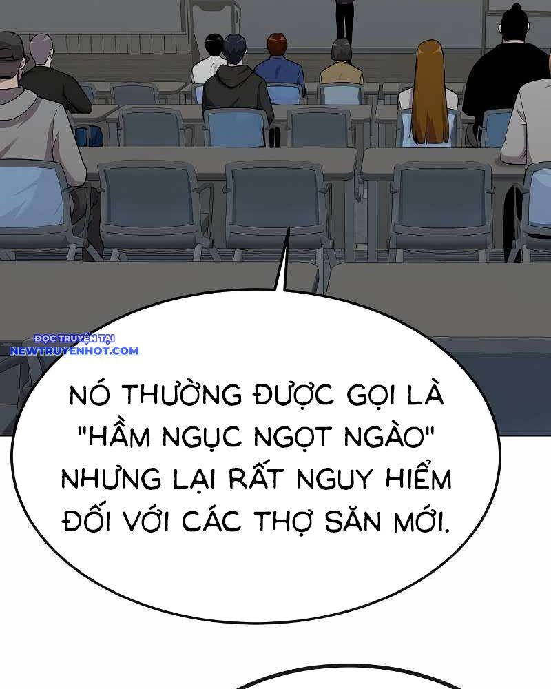 Chúa Quỷ Muốn Trở Thành Đầu Bếp: Chapter 14